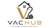 Vachub