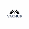 Vachub